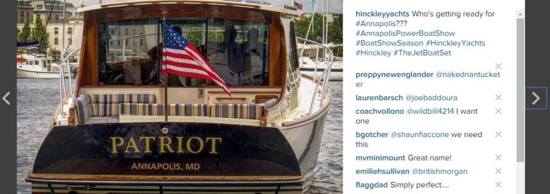 4 Reasons Why You Should Follow