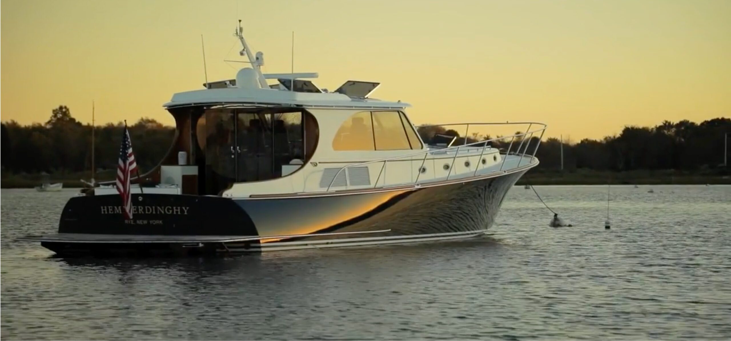 Talaria 57 Thumb Image