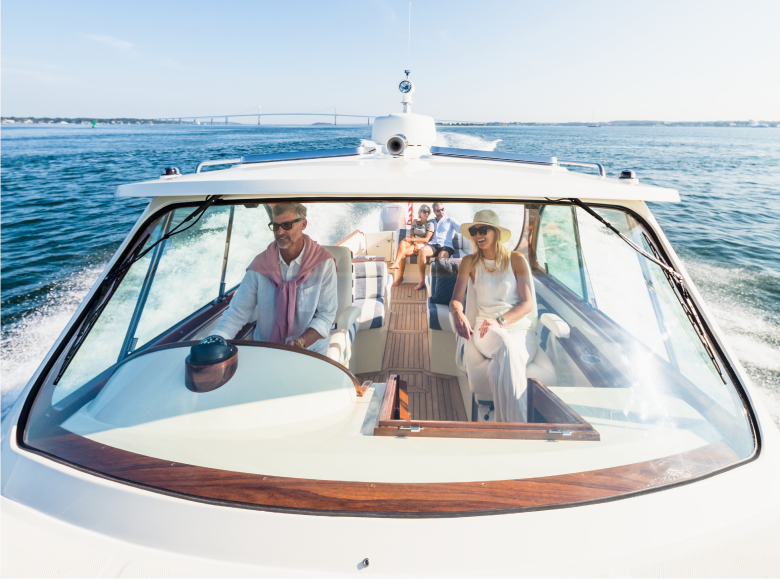 Locations Mobile Banner