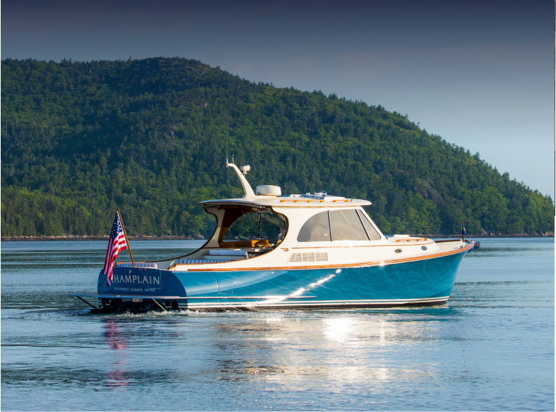 SilentJet Mobile Banner