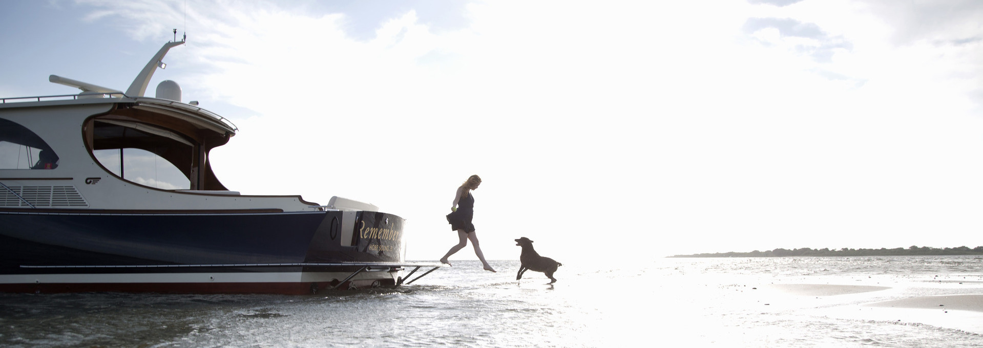 Zero draft banner desktop