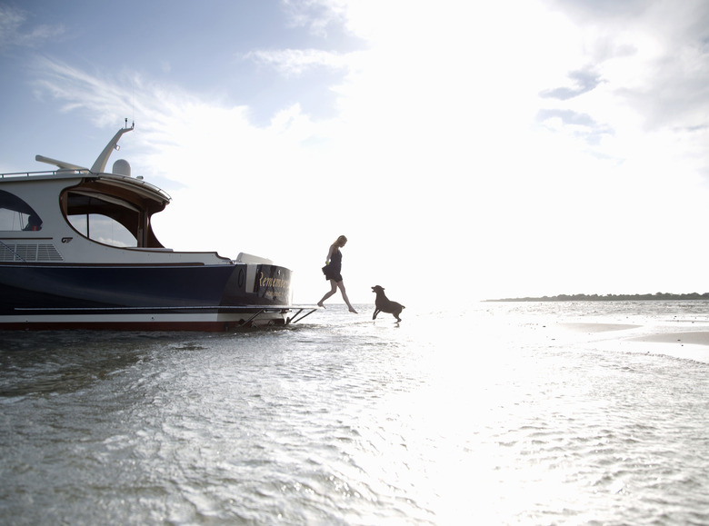 Zero draft banner mobile