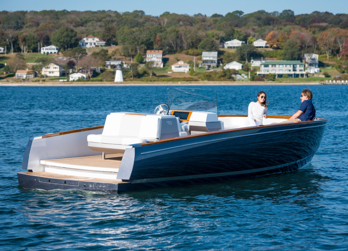 The sound of silence